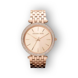 Michael Kors
  Darci MK3192