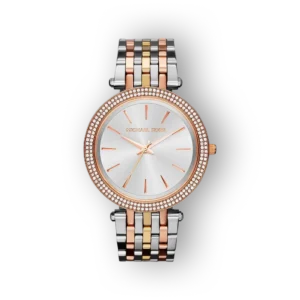 Michael Kors
  Darci MK3203
