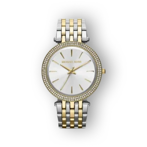 Michael Kors
  Darci MK3215