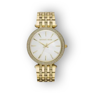 Michael Kors
  Darci MK3219