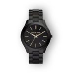 Michael Kors
  Slim Runway MK3221