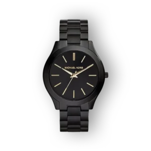 Michael Kors
  Slim Runway MK3221