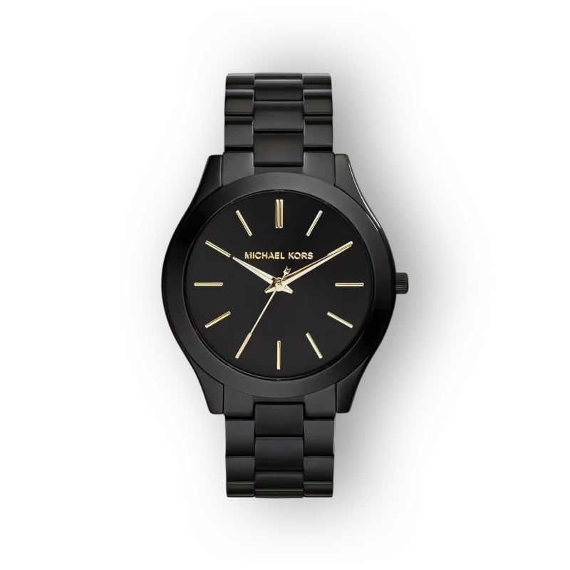 Michael Kors
  Slim Runway MK3221