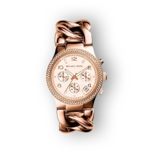 Michael Kors Runway MK3247
