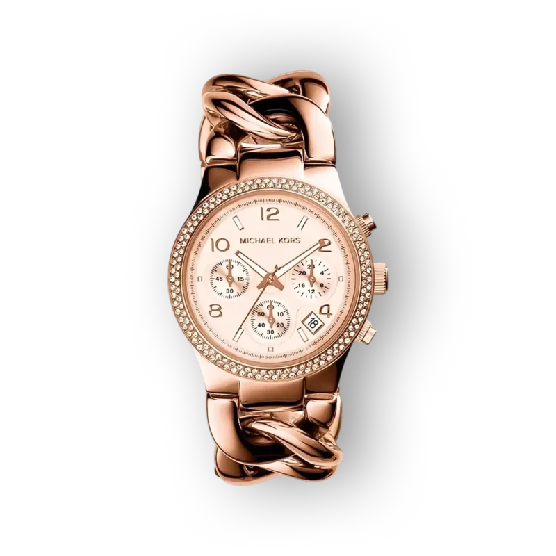 Michael Kors Runway MK3247
