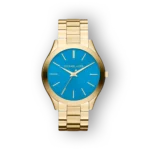 Michael Kors Runway MK3265