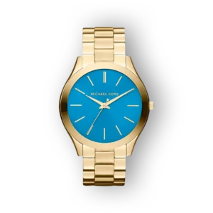 Michael Kors Runway MK3265