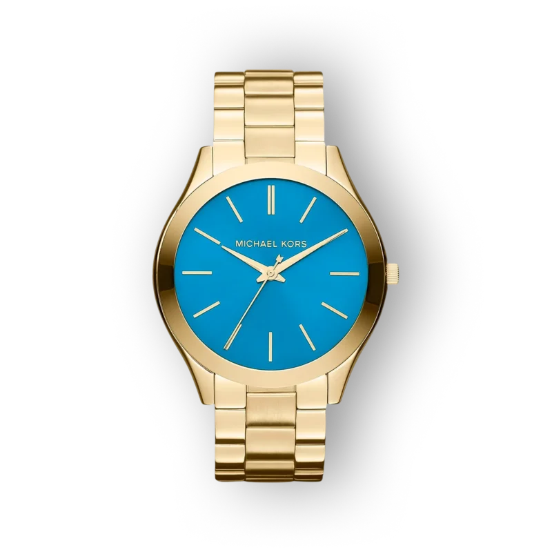 Michael Kors Runway MK3265