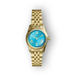 Michael Kors
  MK3271