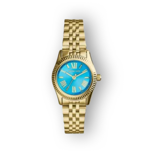 Michael Kors
  MK3271