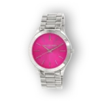 Michael Kors
  Slim Runway MK3291