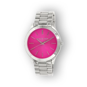Michael Kors
  Slim Runway MK3291