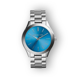 Michael Kors
  Slim Runway MK3292