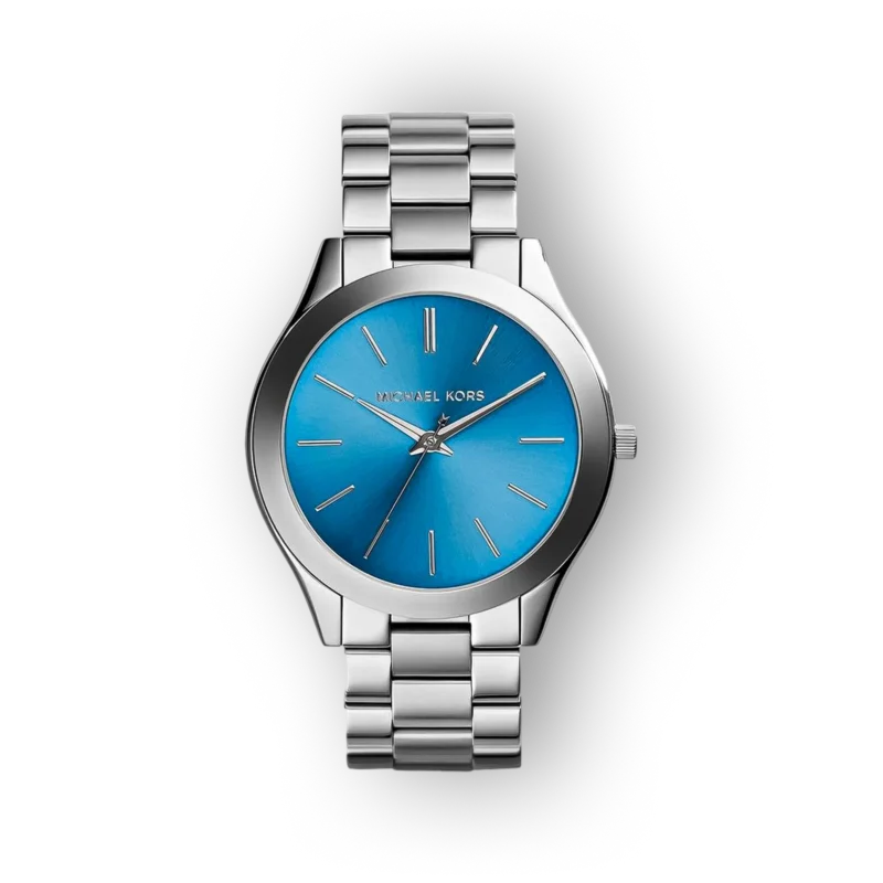 Michael Kors
  Slim Runway MK3292