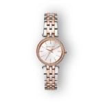 Michael Kors
  Petite Darci MK3298