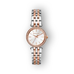 Michael Kors
  Petite Darci MK3298