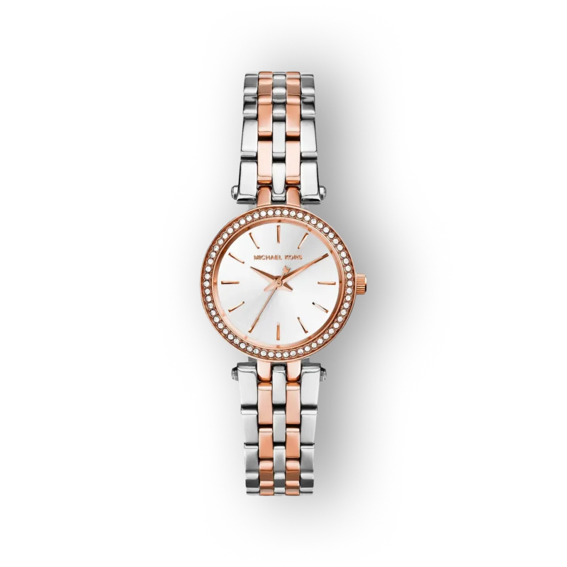 Michael Kors
  Petite Darci MK3298