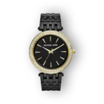 Michael Kors
  Darci MK3322