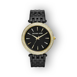 Michael Kors
  Darci MK3322