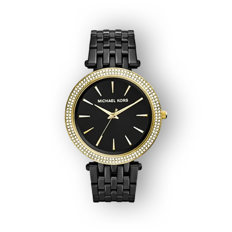 Michael Kors
  Darci MK3322