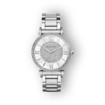 Michael Kors Catlin MK3355