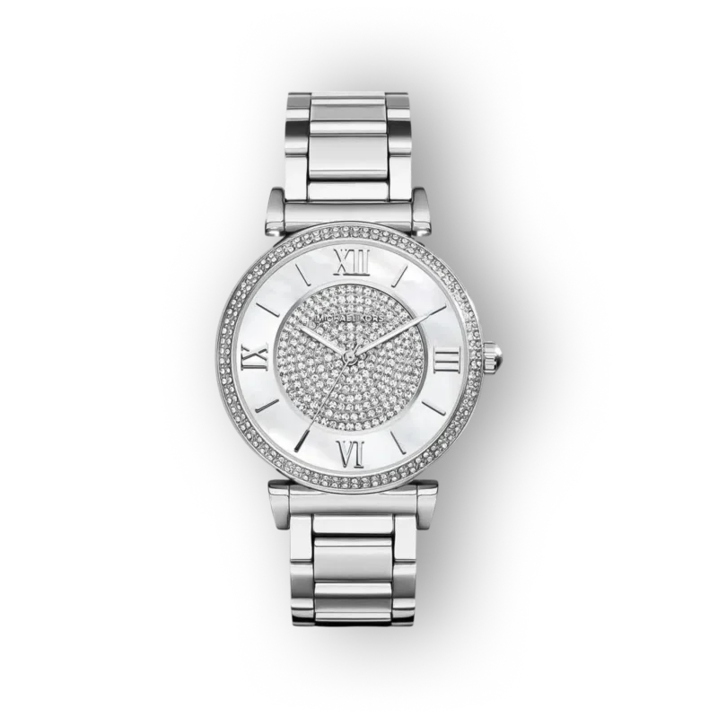 Michael Kors Catlin MK3355