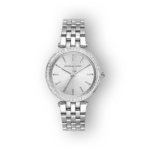 Michael Kors
  Mini Darci MK3364
