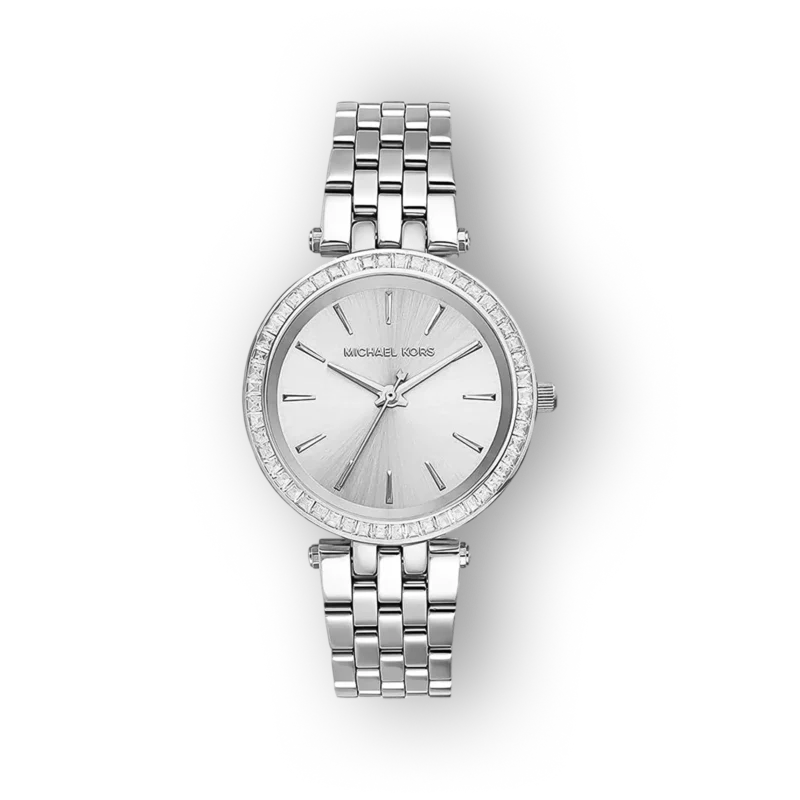 Michael Kors
  Mini Darci MK3364
