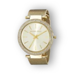 Michael Kors
  Darci MK3368