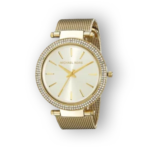 Michael Kors
  Darci MK3368