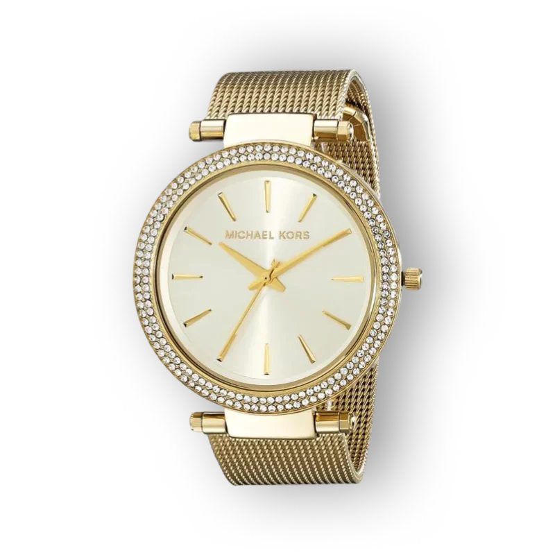 Michael Kors
  Darci MK3368