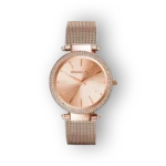 Michael Kors
  Darci MK3369