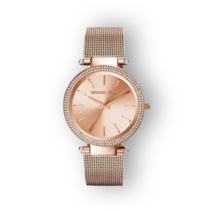 Michael Kors
  Darci MK3369