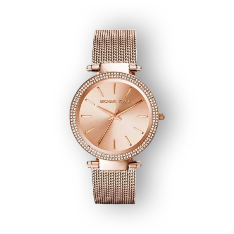 Michael Kors
  Darci MK3369