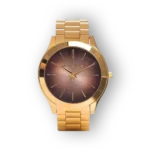 Michael Kors Runway MK3381