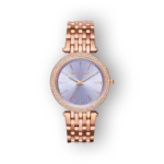 Michael Kors Darci MK3402