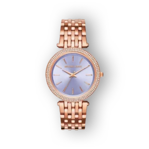 Michael Kors Darci MK3402