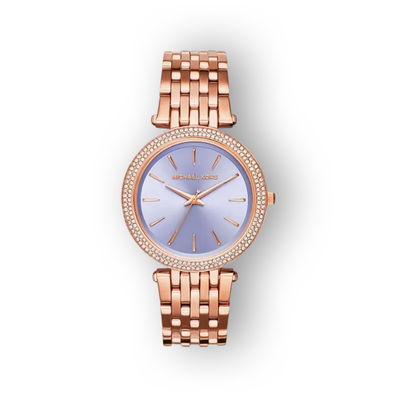 Michael Kors Darci MK3402