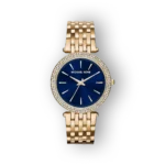 Michael Kors Darci MK3406