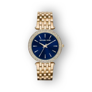 Michael Kors Darci MK3406