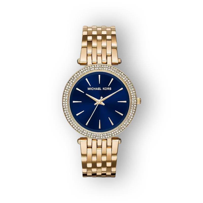 Michael Kors Darci MK3406
