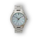Michael Kors Runway MK3413
