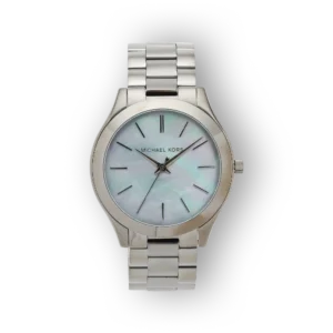 Michael Kors Runway MK3413
