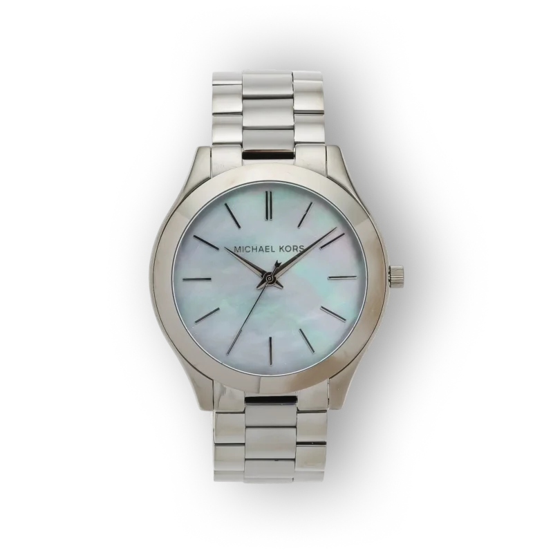 Michael Kors Runway MK3413