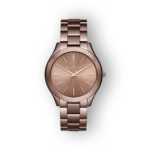 Michael Kors
  Slim Runway MK3418