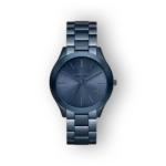 Michael Kors Runway MK3419