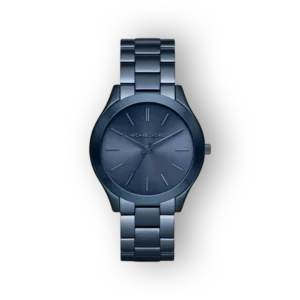 Michael Kors Runway MK3419