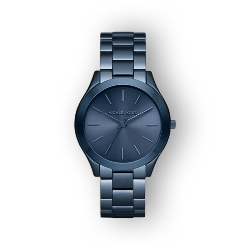 Michael Kors Runway MK3419