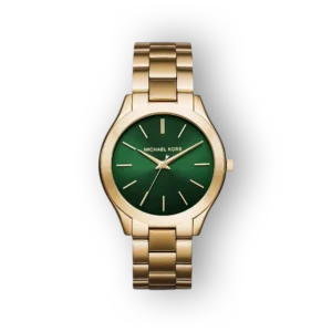 Michael Kors
  Slim Runway MK3435