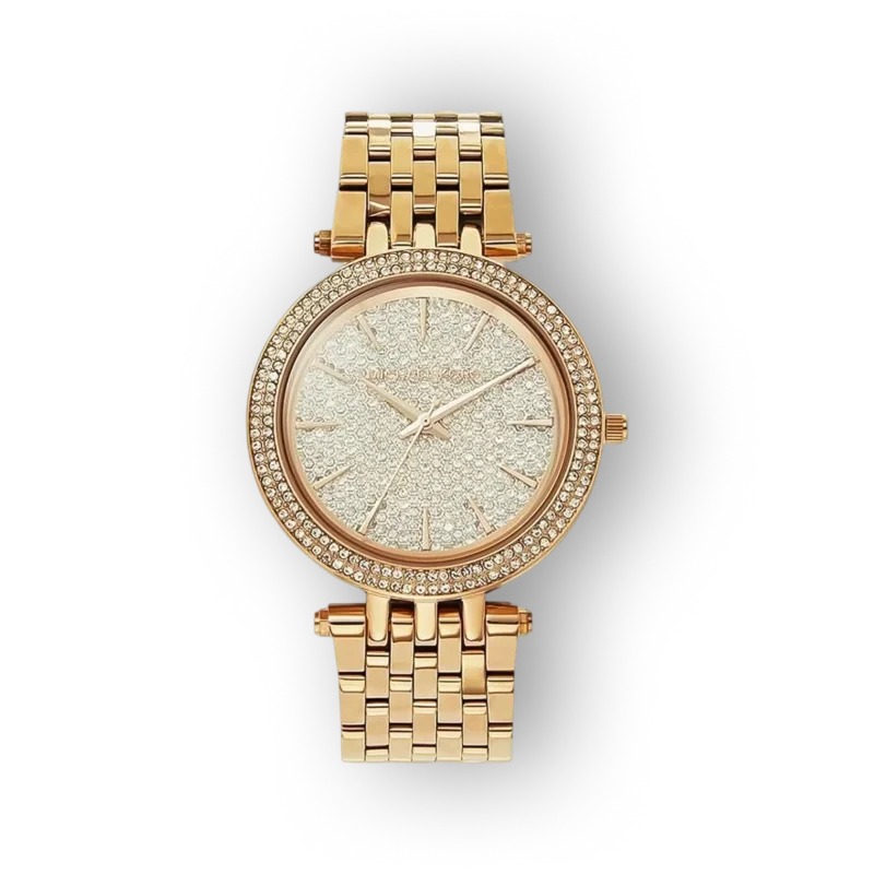 Michael Kors Darci MK3439